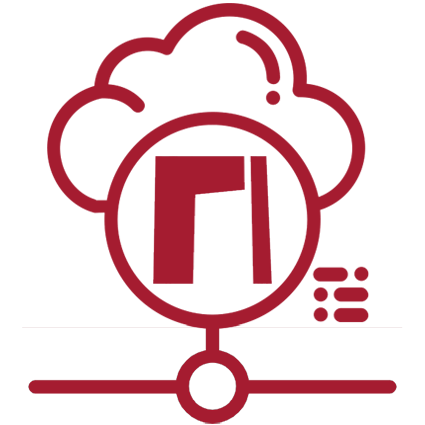 学生网管员公众号