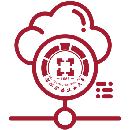 信息化在线公众号